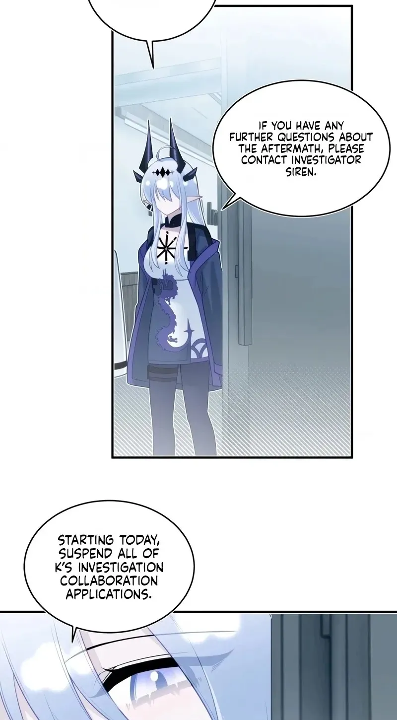 Can Contained Objects Also Act as Saviors? Chapter 19 page 30