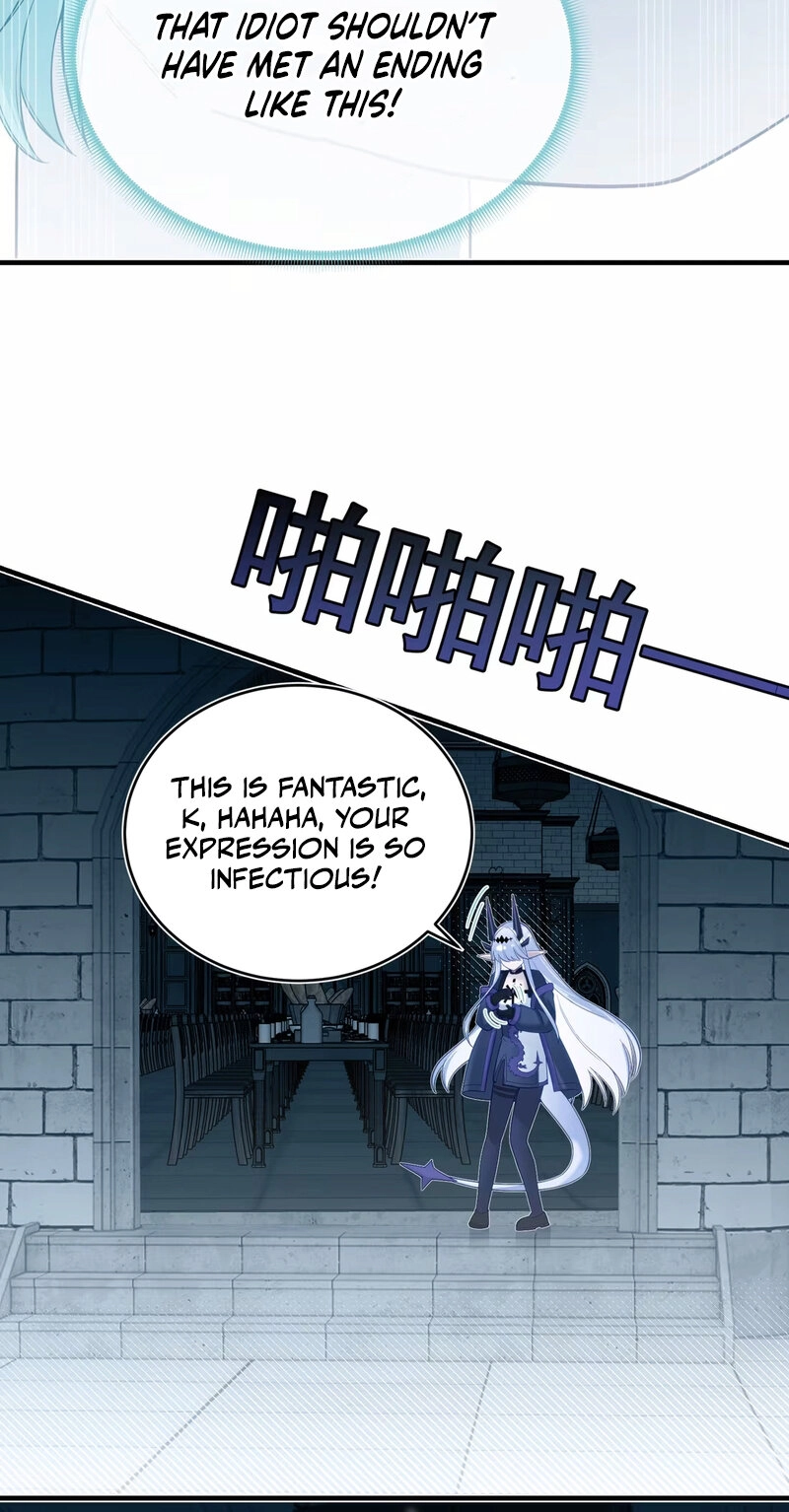 Can Contained Objects Also Act as Saviors? Chapter 17 page 51