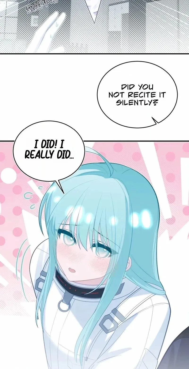 Can Contained Objects Also Act as Saviors? Chapter 21 page 30