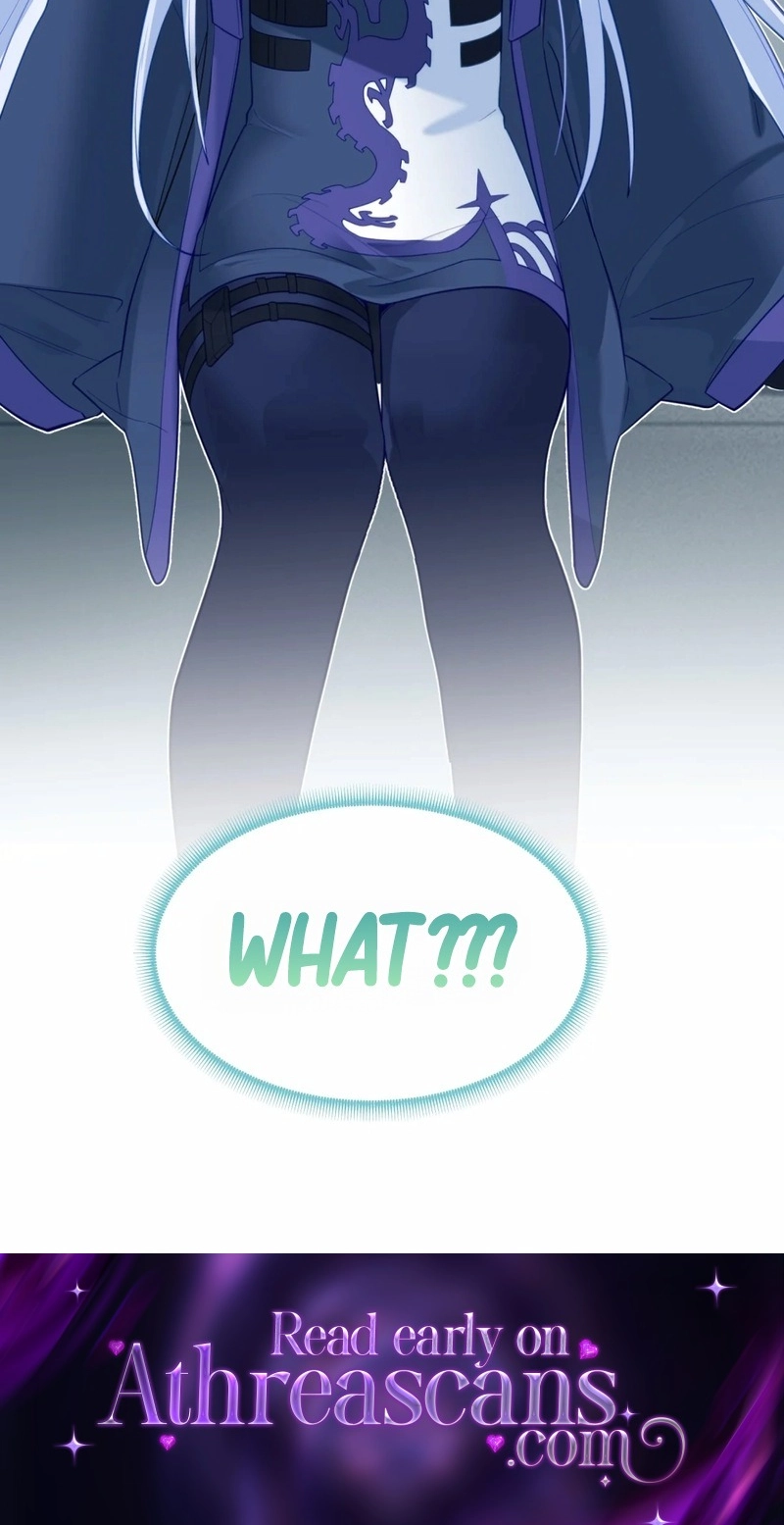 Can Contained Objects Also Act as Saviors? Chapter 21 page 35
