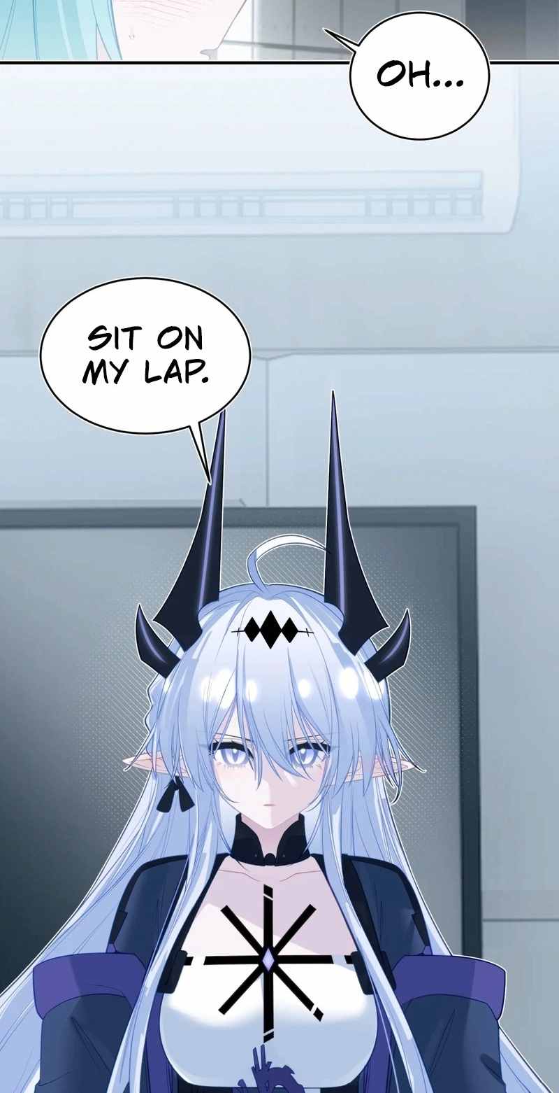 Can Contained Objects Also Act as Saviors? Chapter 21 page 34