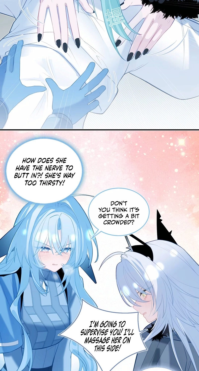 Can Contained Objects Also Act as Saviors? Chapter 20 page 29