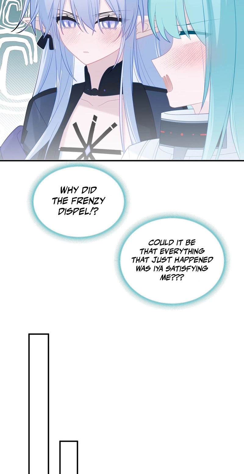 Can Contained Objects Also Act as Saviors? Chapter 22 page 25