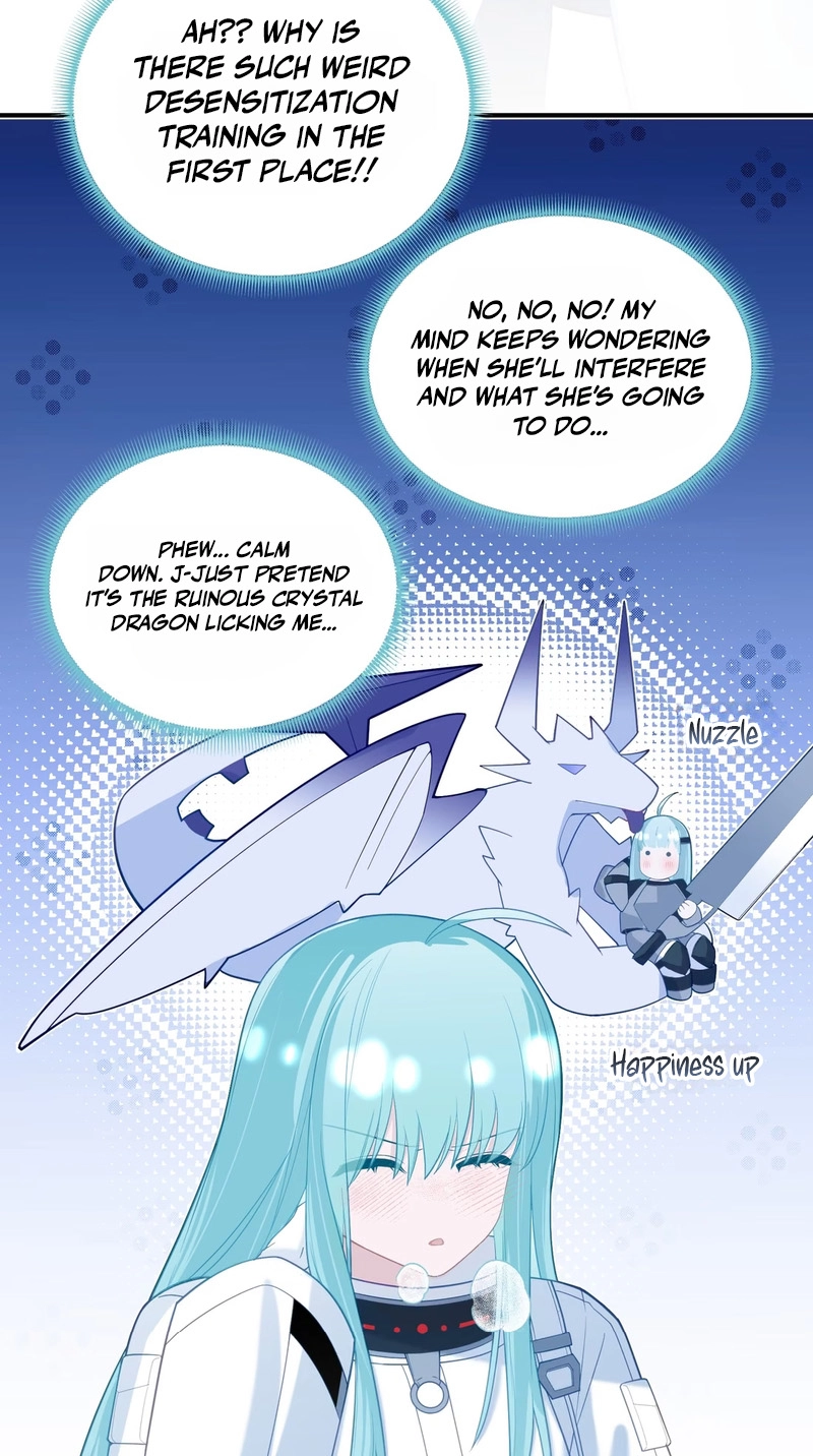 Can Contained Objects Also Act as Saviors? Chapter 22 page 13
