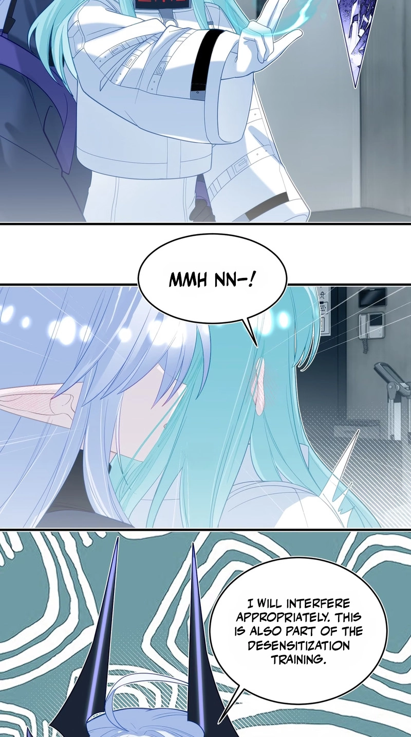 Can Contained Objects Also Act as Saviors? Chapter 22 page 11