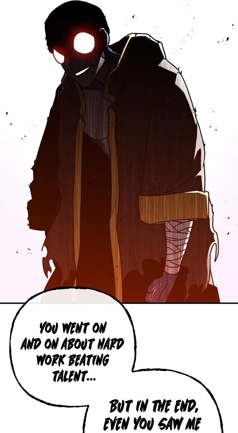 The Hero Directed by The Demon King Chapter 23 page 6