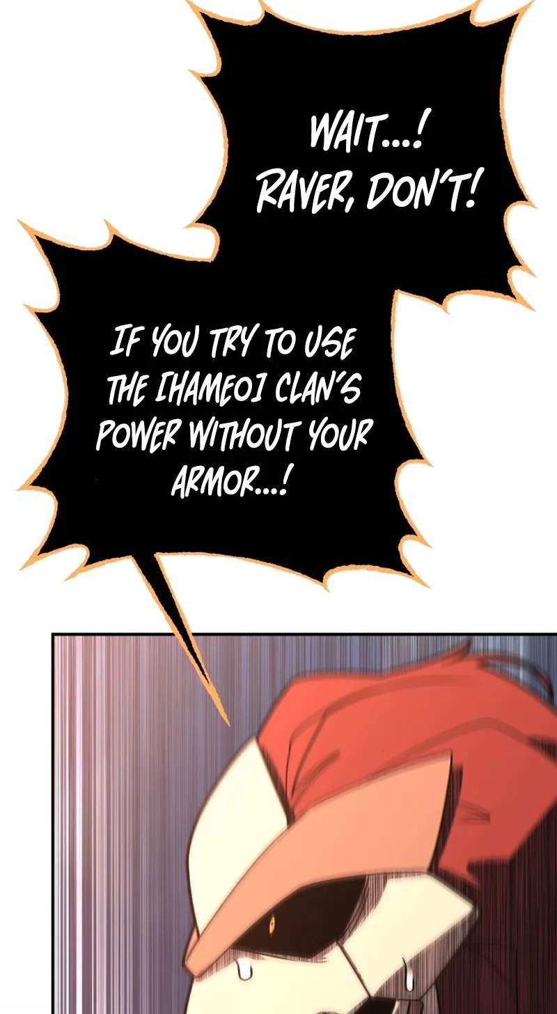 The Hero Directed by The Demon King Chapter 23 page 9
