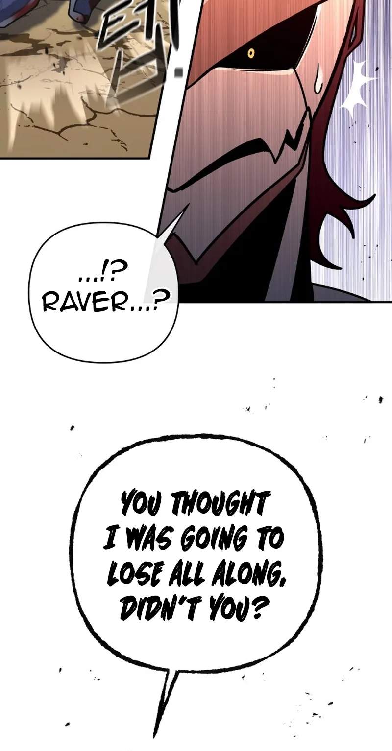 The Hero Directed by The Demon King Chapter 23 page 5