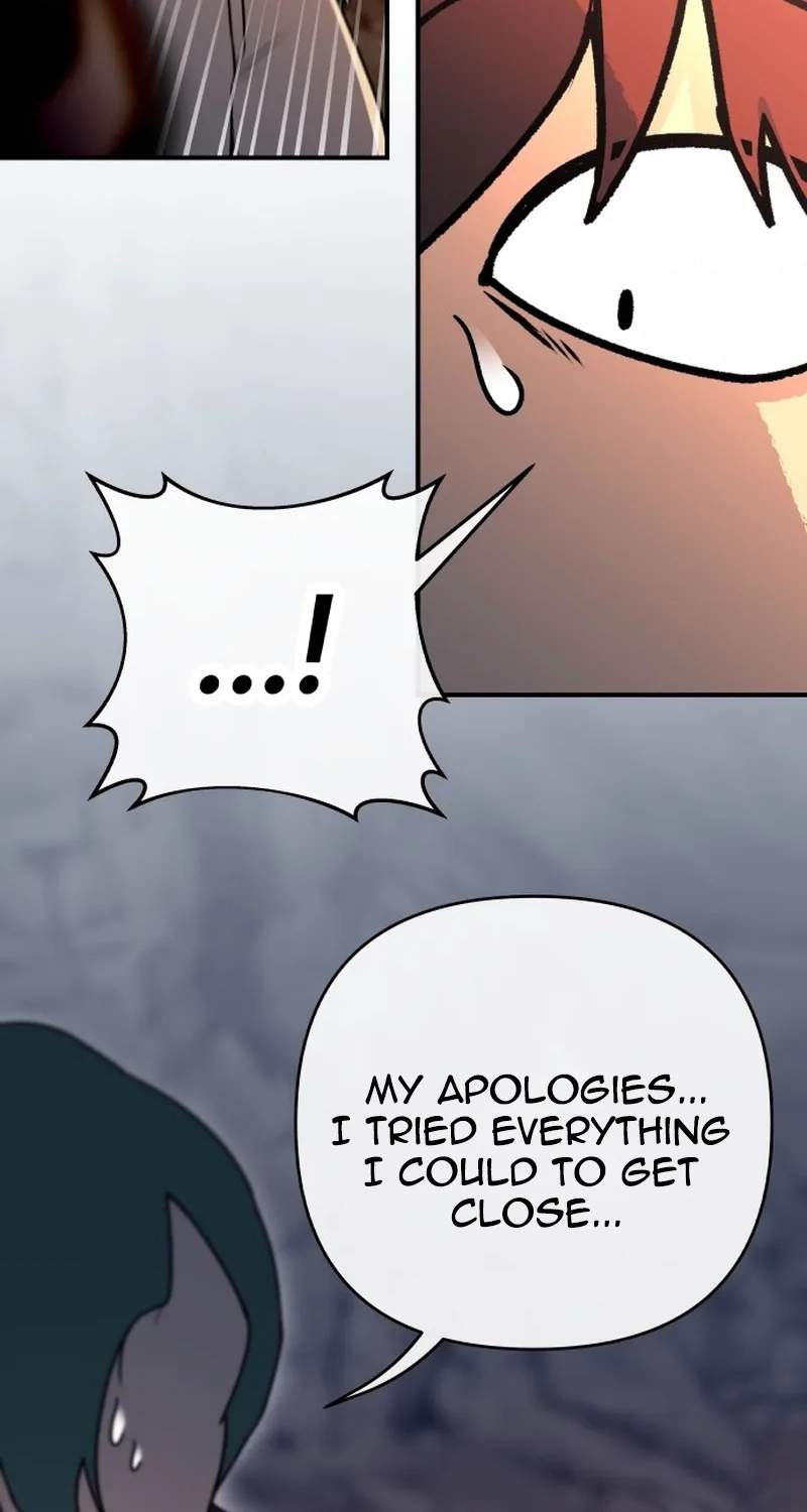 The Hero Directed by The Demon King Chapter 23 page 24