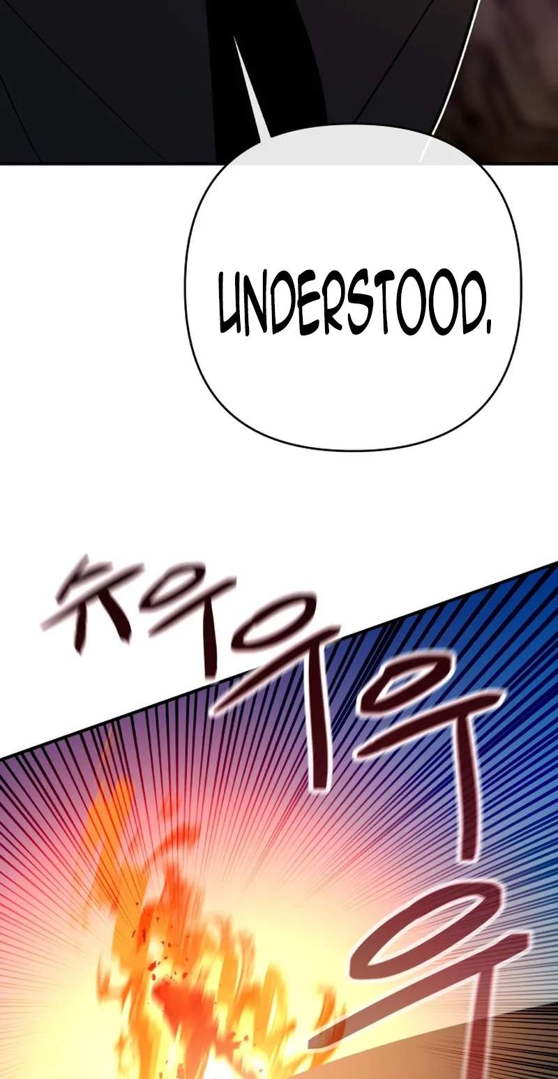 The Hero Directed by The Demon King Chapter 23 page 16