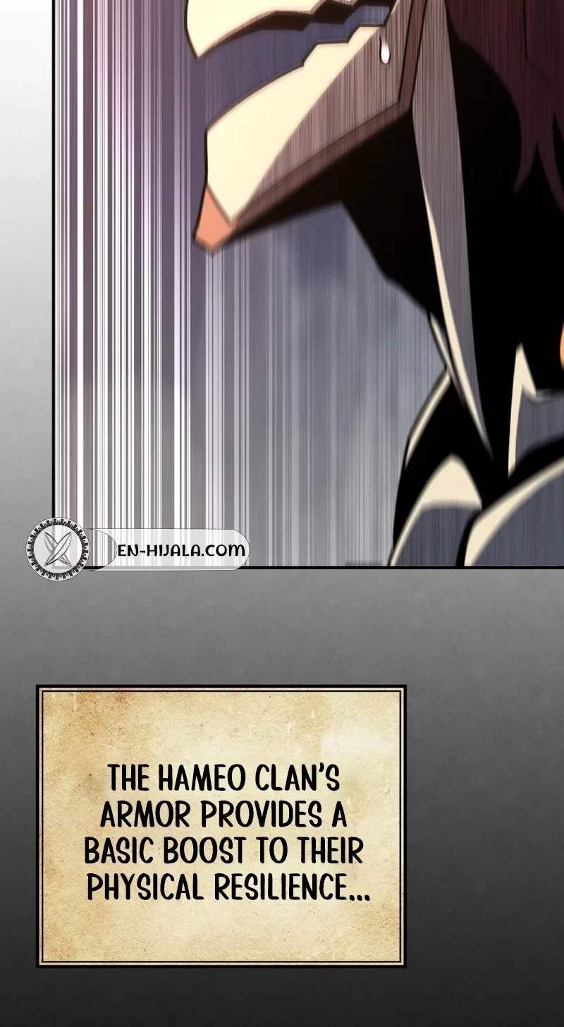 The Hero Directed by The Demon King Chapter 23 page 10