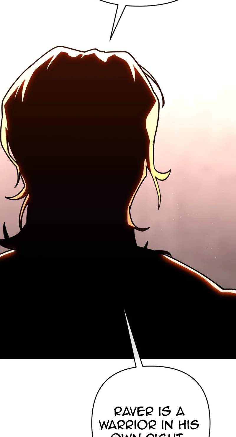 The Hero Directed by The Demon King Chapter 23 page 32