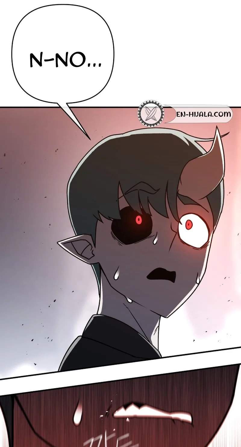 The Hero Directed by The Demon King Chapter 23 page 29