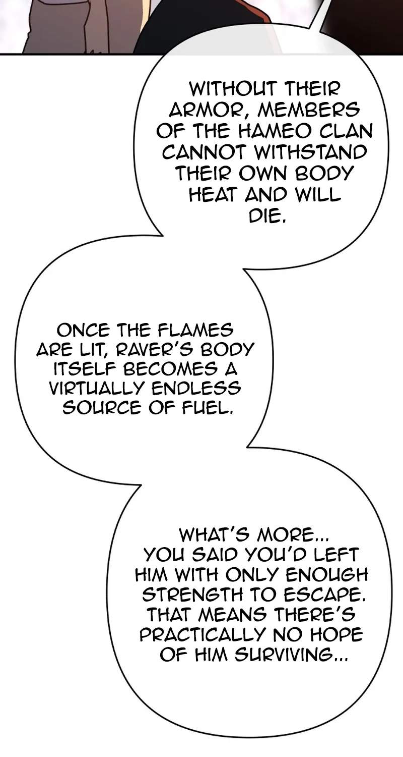 The Hero Directed by The Demon King Chapter 23 page 28