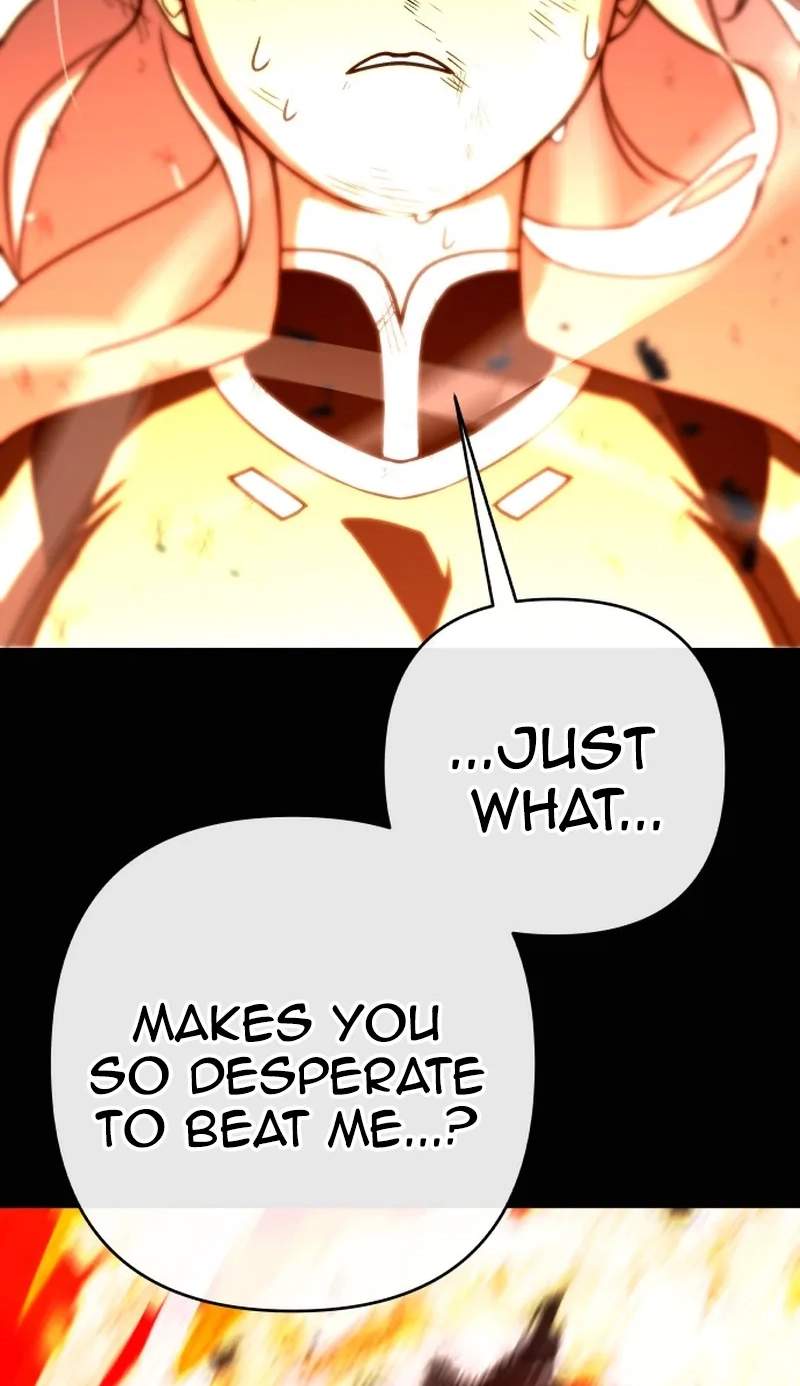 The Hero Directed by The Demon King Chapter 23 page 38