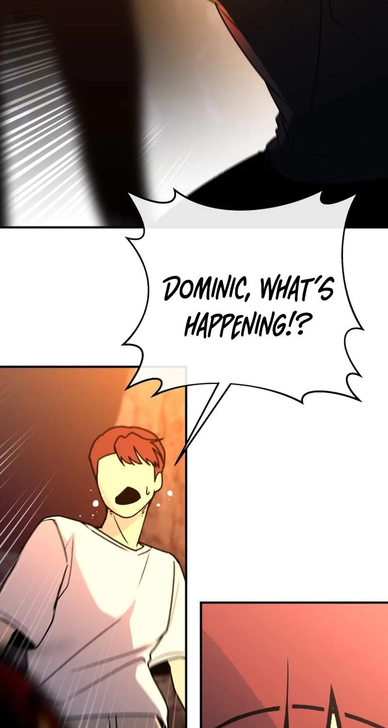 The Hero Directed by The Demon King Chapter 23 page 23