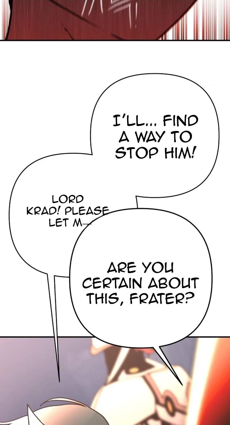 The Hero Directed by The Demon King Chapter 23 page 30