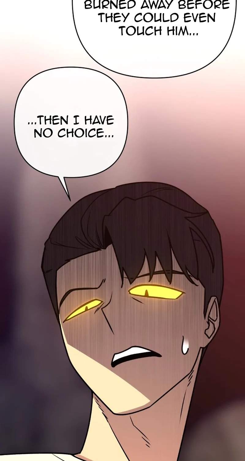 The Hero Directed by The Demon King Chapter 23 page 26
