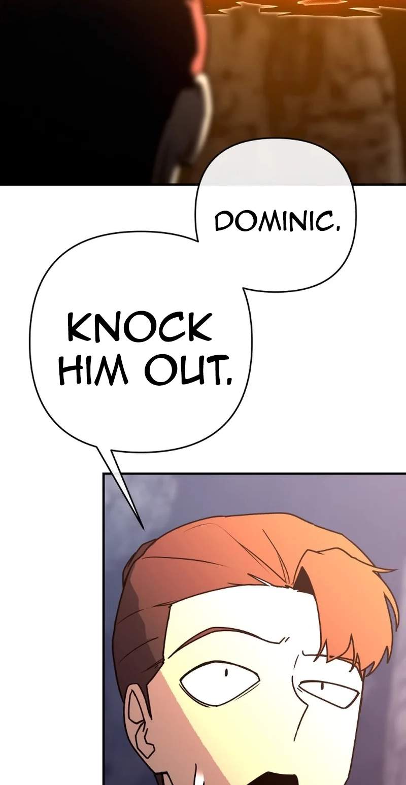 The Hero Directed by The Demon King Chapter 23 page 14