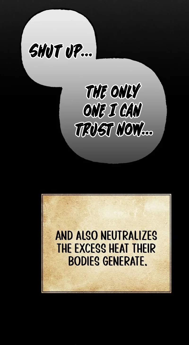 The Hero Directed by The Demon King Chapter 23 page 11