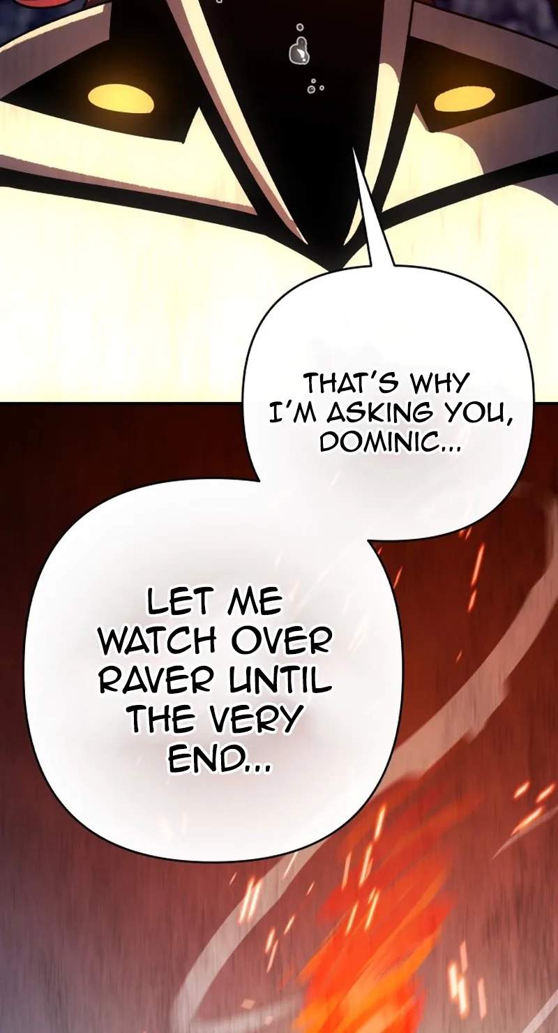 The Hero Directed by The Demon King Chapter 23 page 34