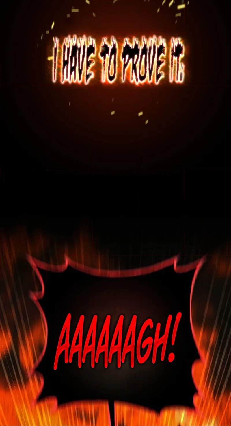 The Hero Directed by The Demon King Chapter 23 page 20
