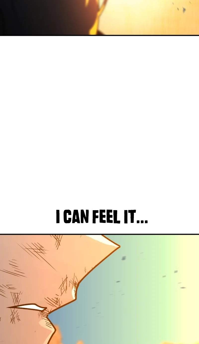 The Hero Directed by The Demon King Chapter 23 page 36