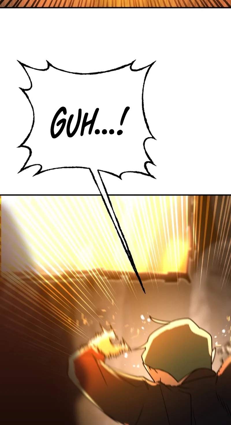 The Hero Directed by The Demon King Chapter 23 page 22