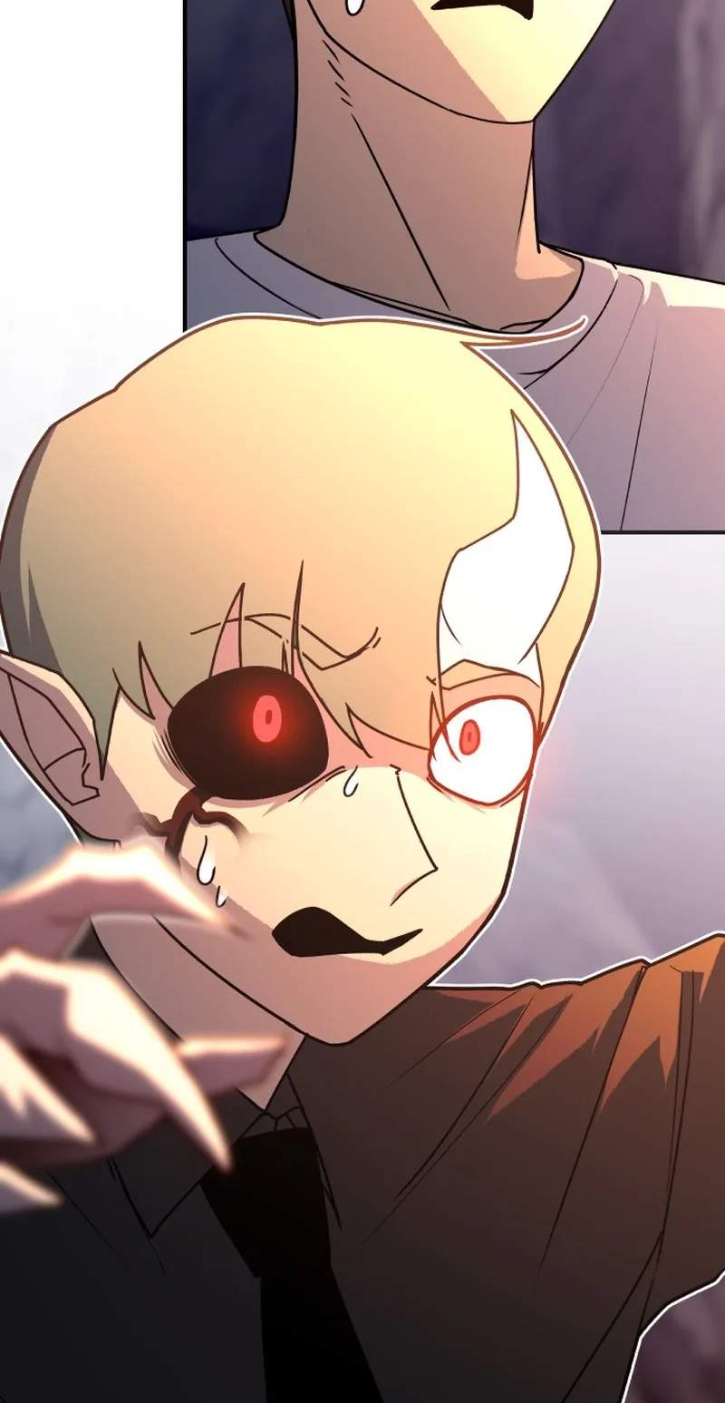 The Hero Directed by The Demon King Chapter 23 page 15