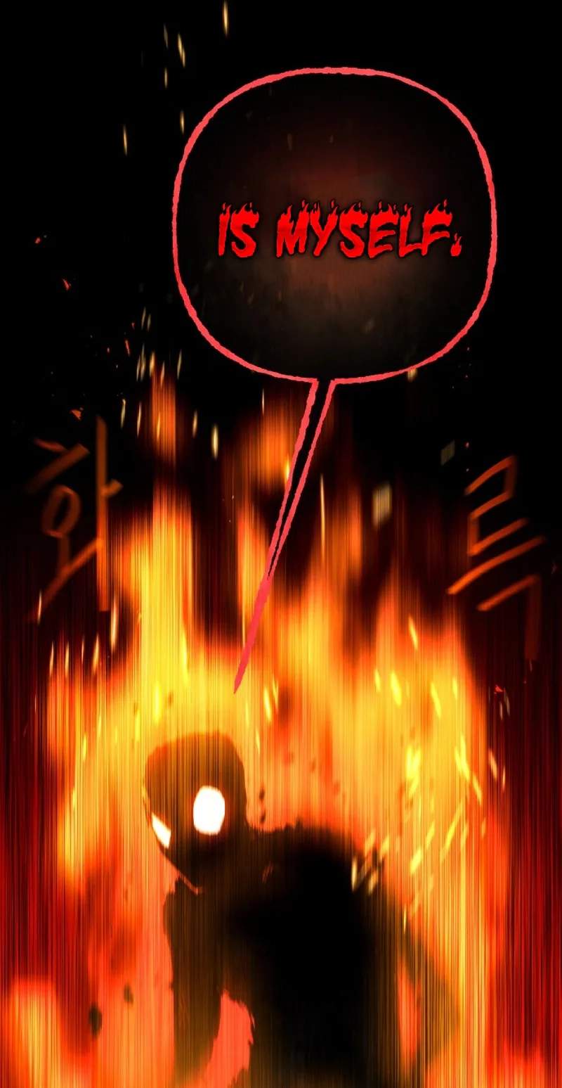 The Hero Directed by The Demon King Chapter 23 page 12