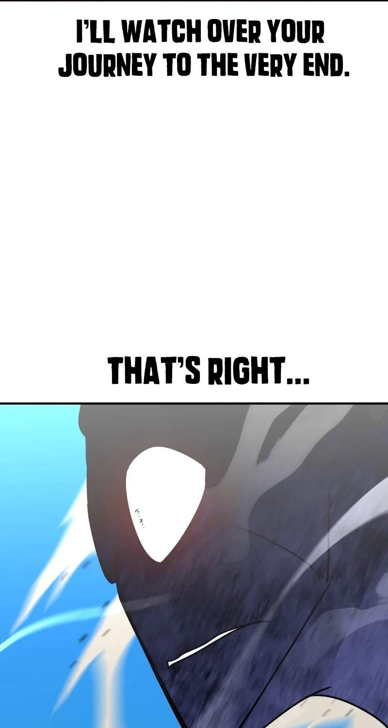 The Hero Directed by The Demon King Chapter 23 page 62