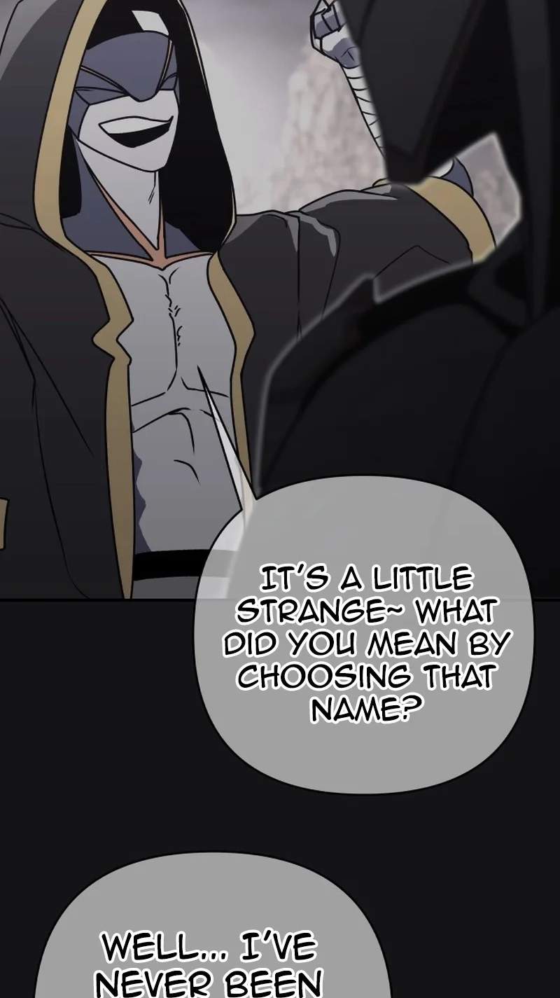 The Hero Directed by The Demon King Chapter 23 page 48
