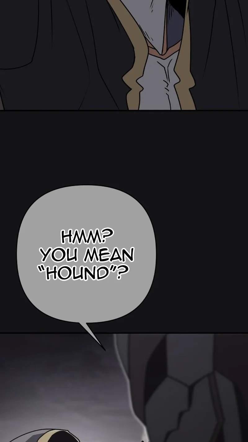 The Hero Directed by The Demon King Chapter 23 page 47