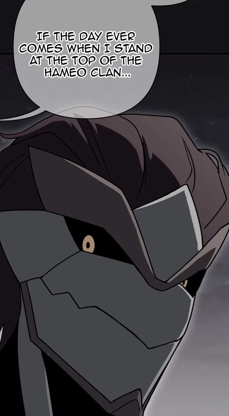 The Hero Directed by The Demon King Chapter 23 page 53