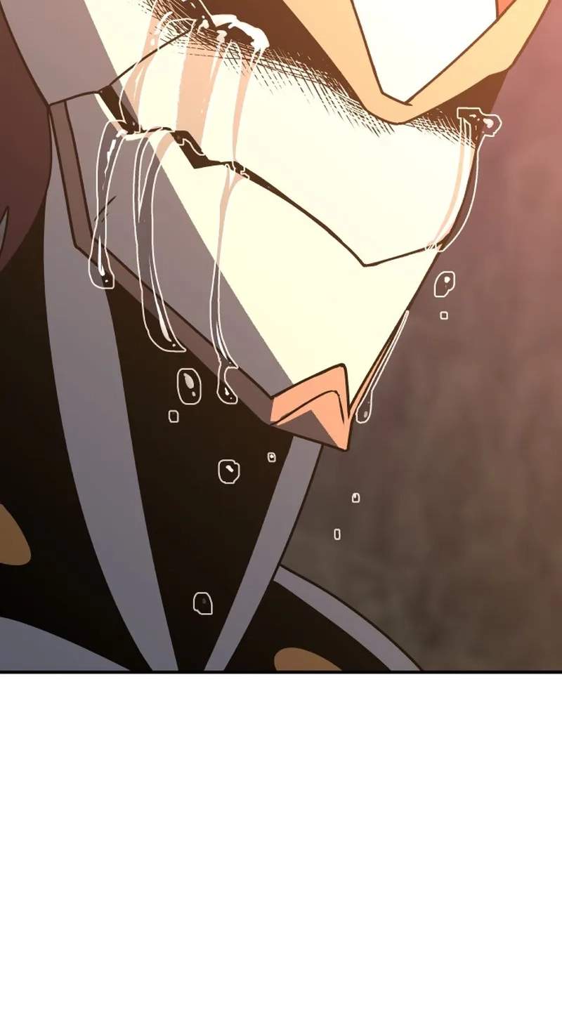 The Hero Directed by The Demon King Chapter 23 page 55