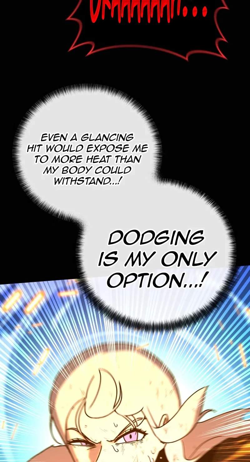 The Hero Directed by The Demon King Chapter 23 page 42