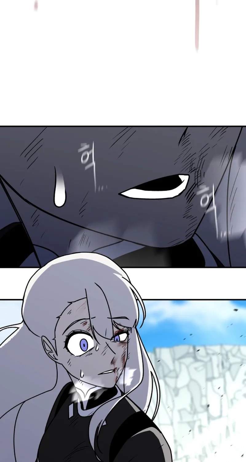 The Hero Directed by The Demon King Chapter 23 page 68