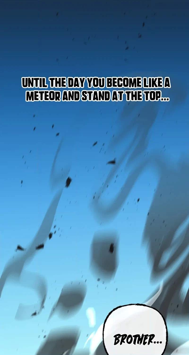 The Hero Directed by The Demon King Chapter 23 page 60