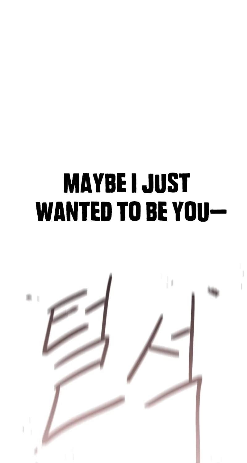 The Hero Directed by The Demon King Chapter 23 page 67