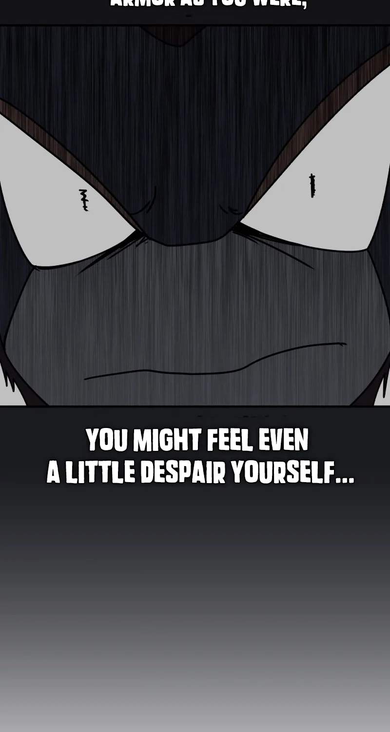 The Hero Directed by The Demon King Chapter 23 page 65