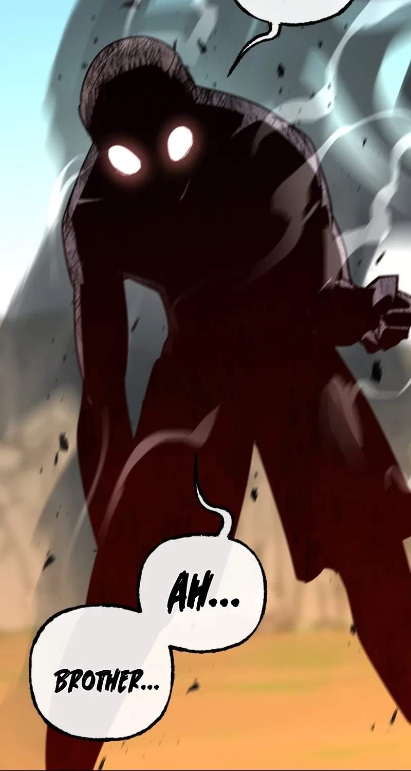 The Hero Directed by The Demon King Chapter 23 page 61