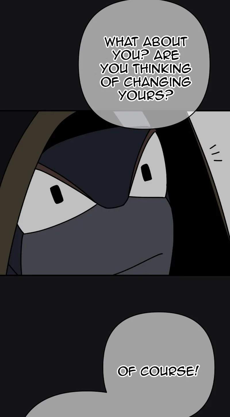 The Hero Directed by The Demon King Chapter 23 page 52