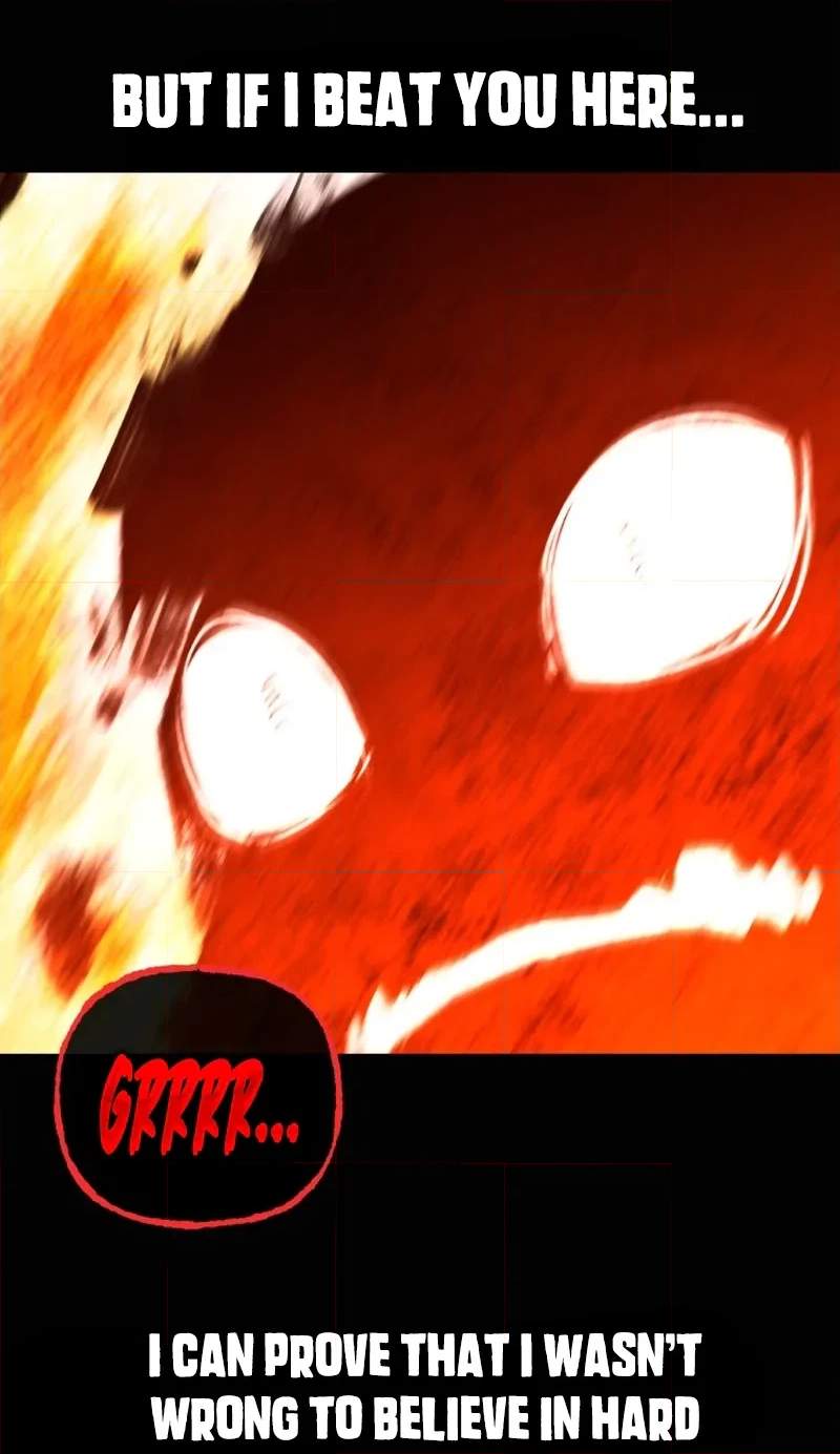 The Hero Directed by The Demon King Chapter 23 page 40