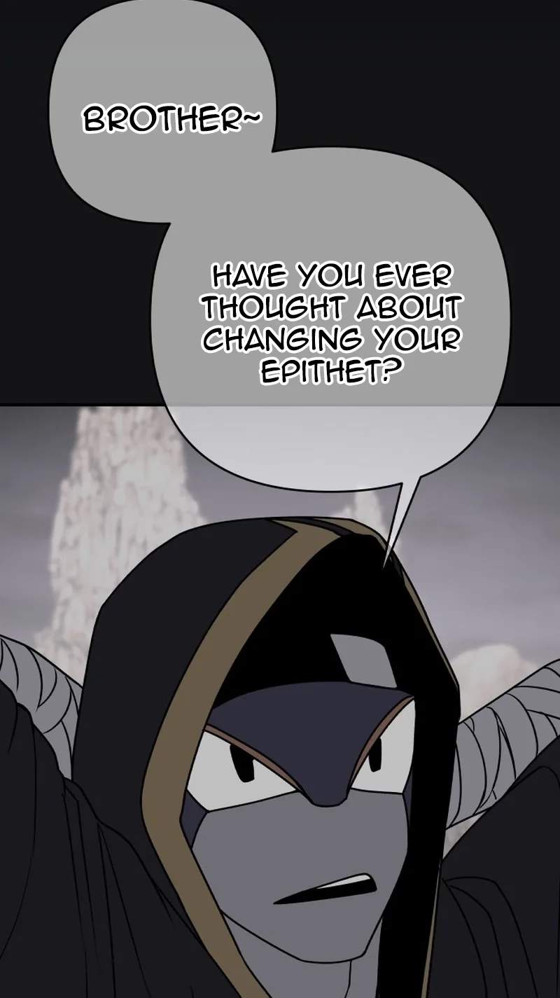 The Hero Directed by The Demon King Chapter 23 page 46