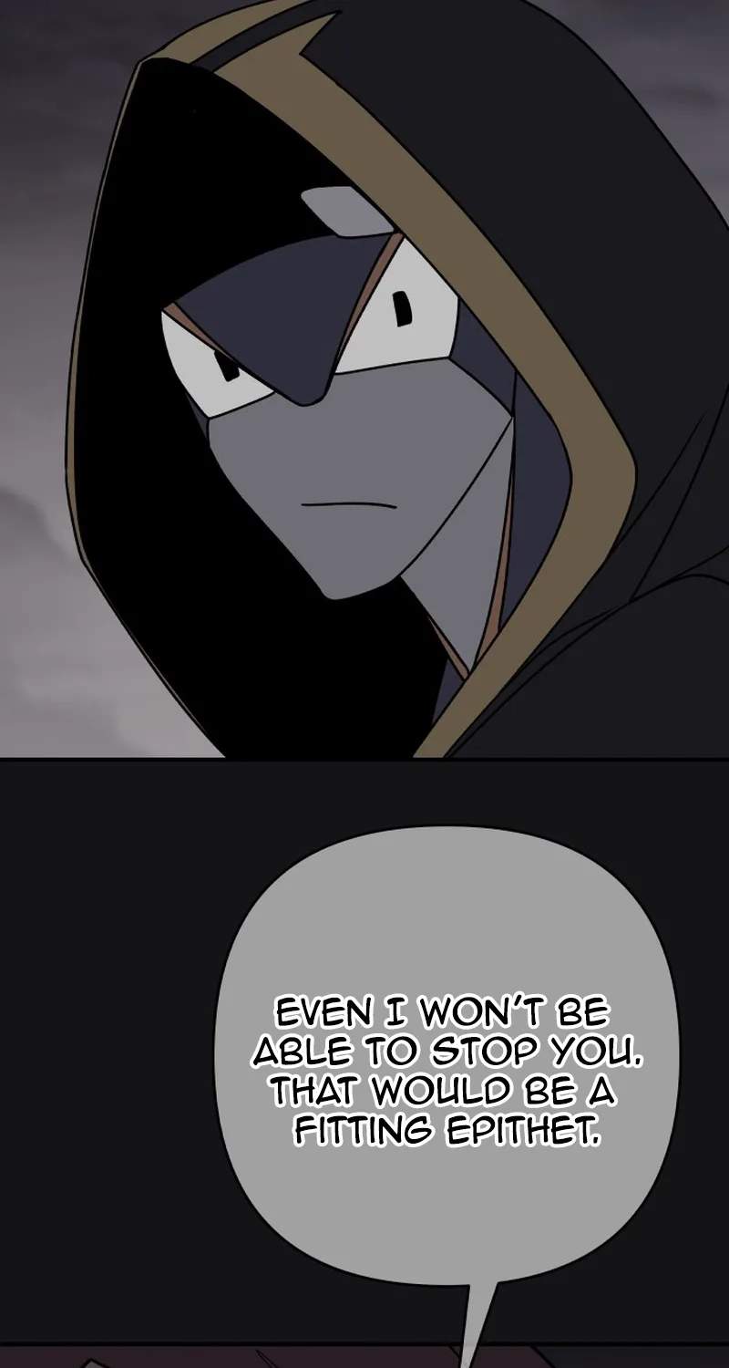 The Hero Directed by The Demon King Chapter 23 page 58