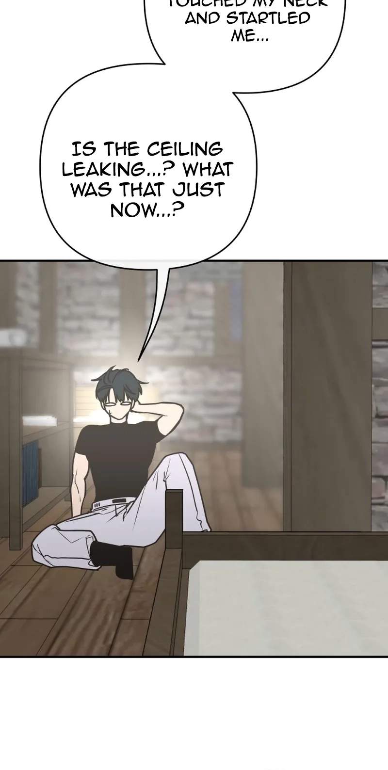 The Hero Directed by The Demon King Chapter 23 page 91
