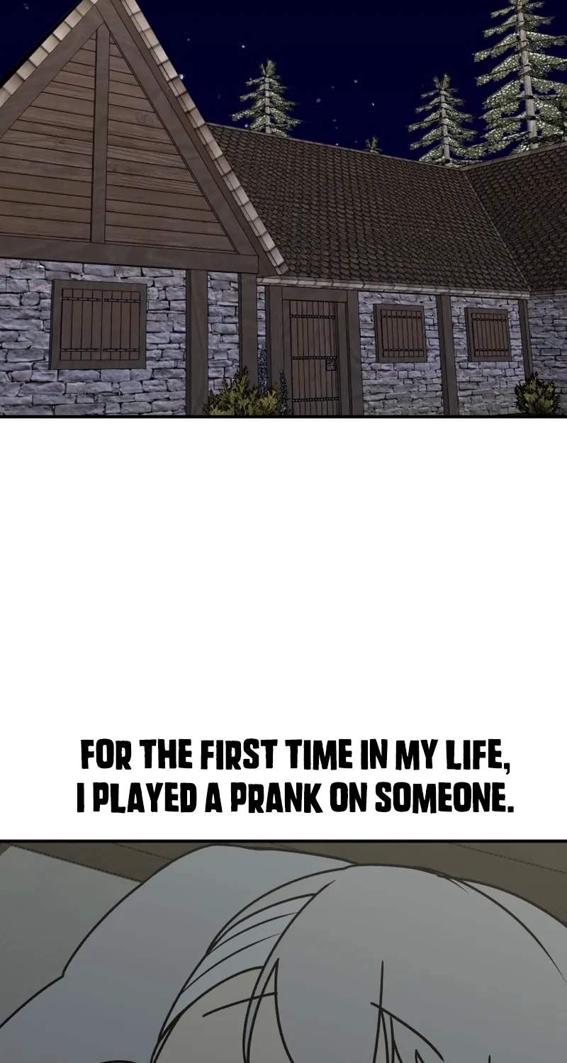 The Hero Directed by The Demon King Chapter 23 page 96
