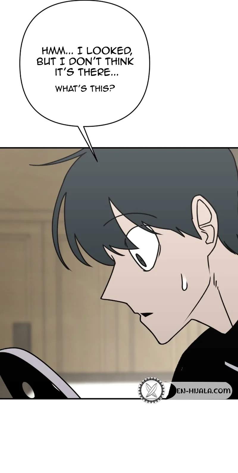 The Hero Directed by The Demon King Chapter 23 page 87