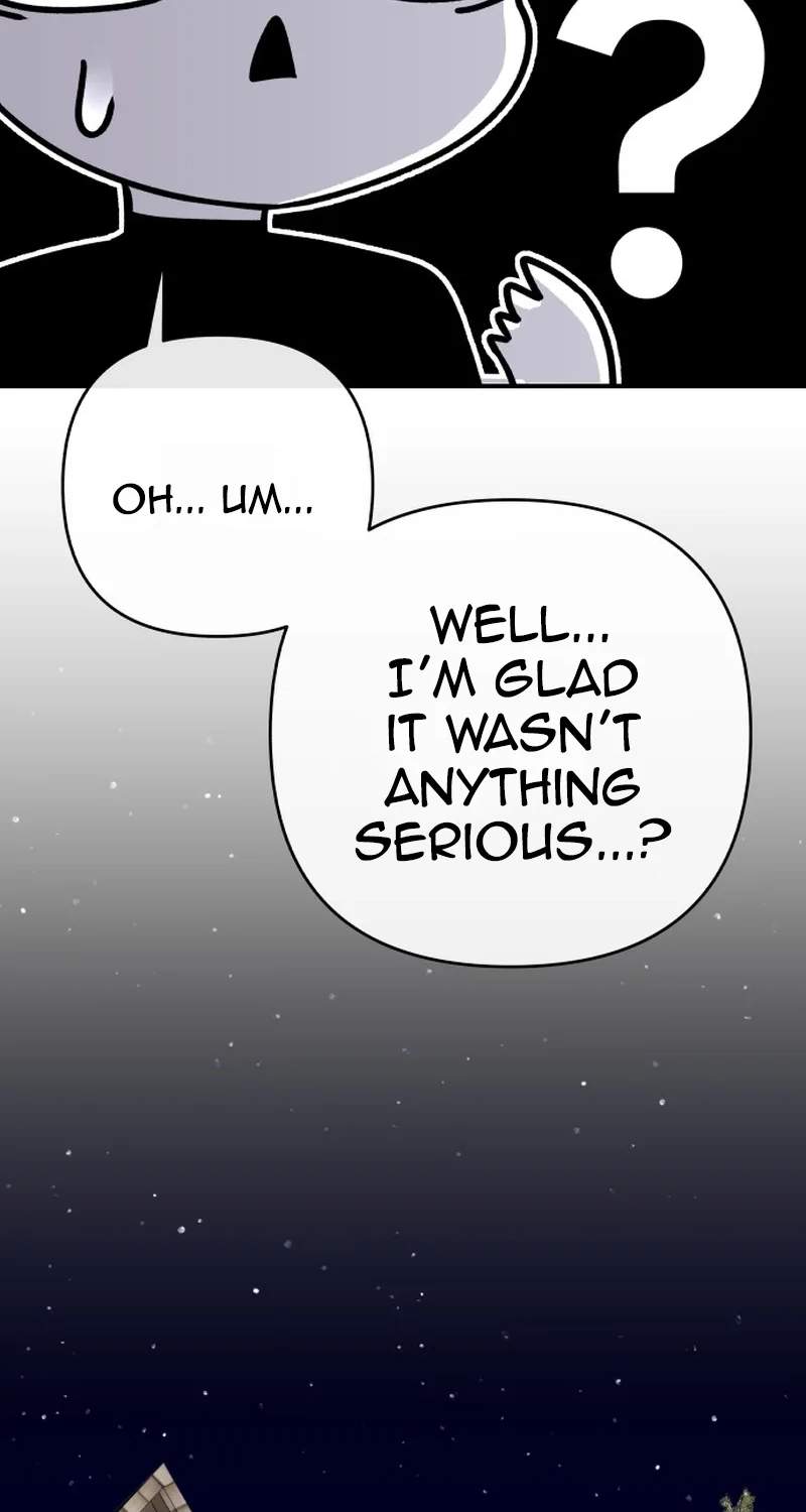 The Hero Directed by The Demon King Chapter 23 page 95