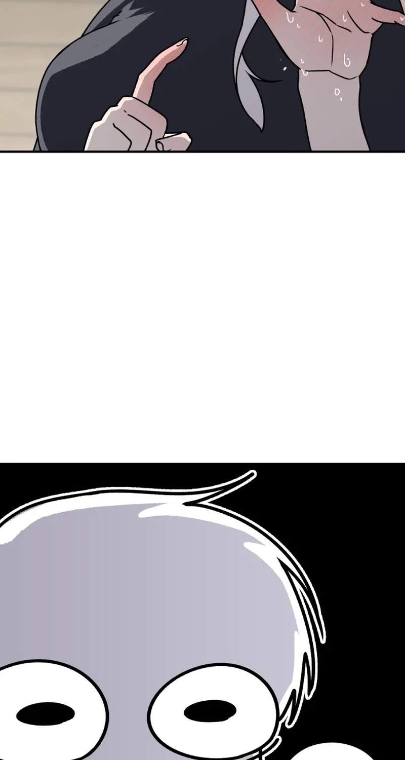 The Hero Directed by The Demon King Chapter 23 page 94